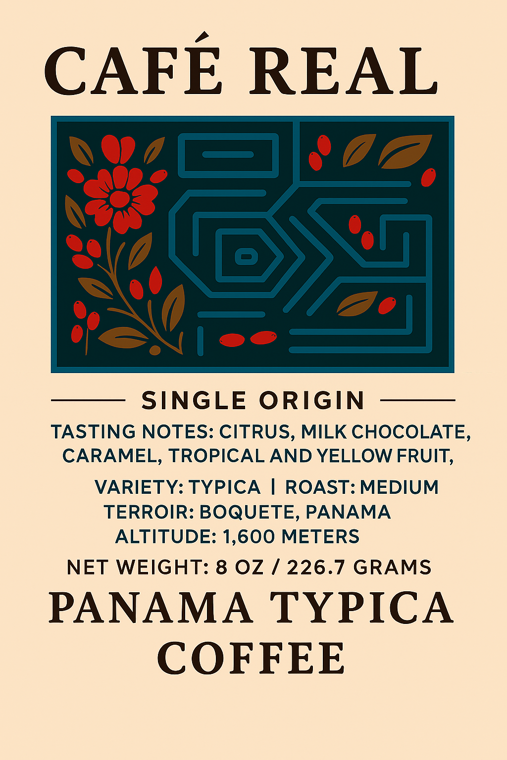 Typica