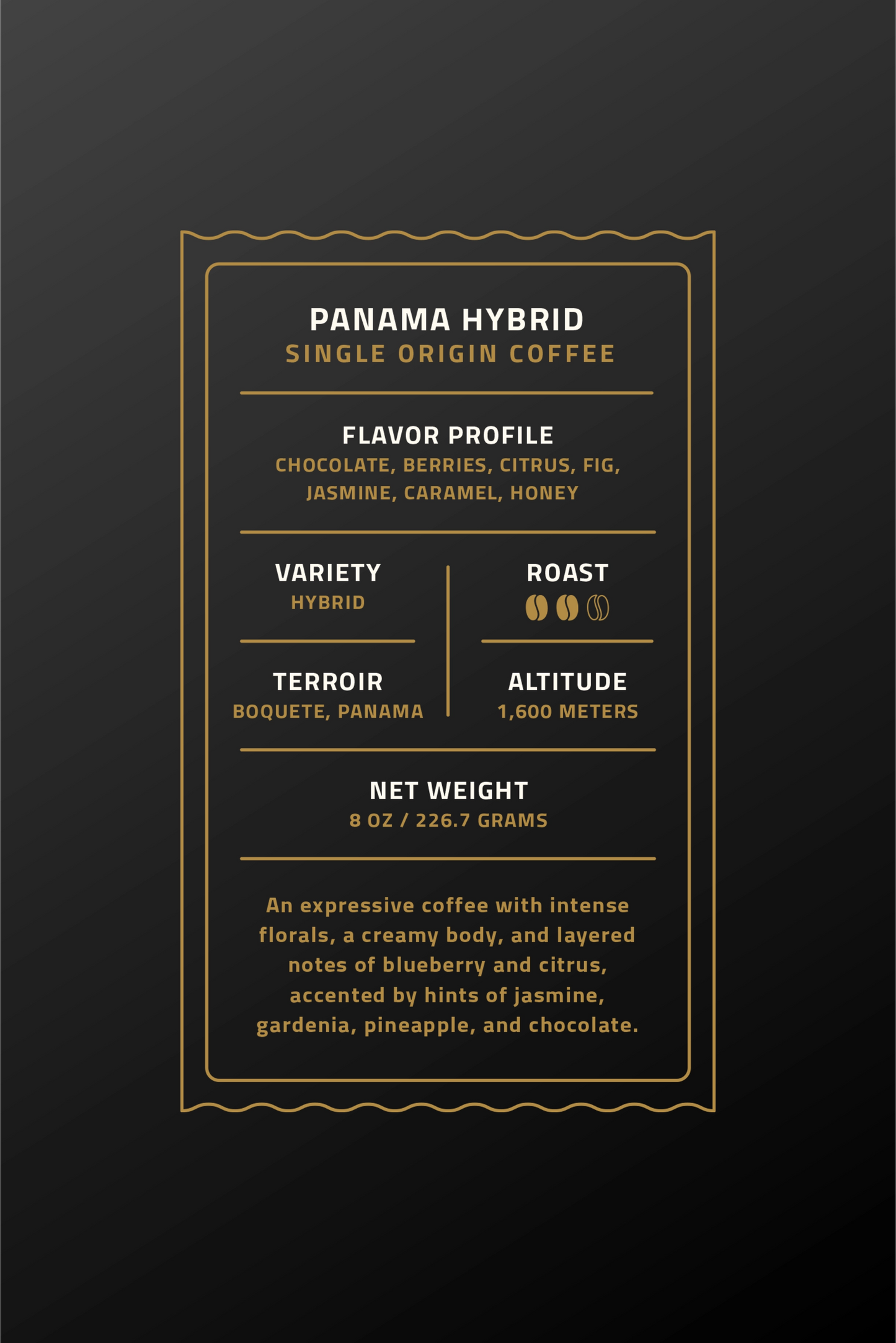 HYBRID