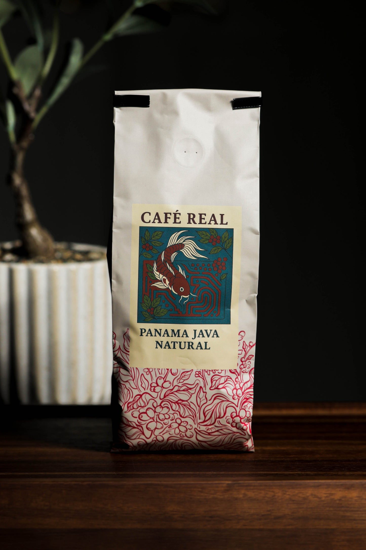 Java Natural