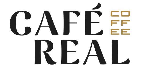 Café Real