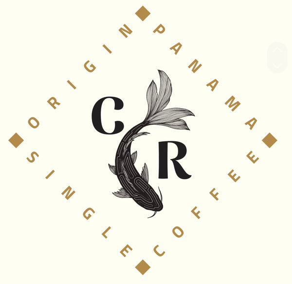 Café Real Coffee